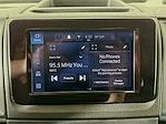 2025 Ram ProMaster 2500 High Roof FWD Empty Cargo Van for sale #E25R074 - photo 15