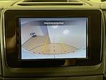 2025 Ram ProMaster 2500 High Roof FWD Empty Cargo Van for sale #E25R074 - photo 16