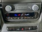 2025 Ram ProMaster 2500 High Roof FWD Empty Cargo Van for sale #E25R074 - photo 17