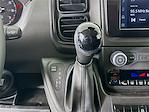 2025 Ram ProMaster 2500 High Roof FWD Empty Cargo Van for sale #E25R074 - photo 18