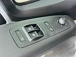 2025 Ram ProMaster 2500 High Roof FWD Empty Cargo Van for sale #E25R074 - photo 19