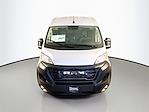 2025 Ram ProMaster 2500 High Roof FWD Empty Cargo Van for sale #E25R074 - photo 3