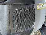 2025 Ram ProMaster 2500 High Roof FWD Empty Cargo Van for sale #E25R074 - photo 20