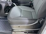 2025 Ram ProMaster 2500 High Roof FWD Empty Cargo Van for sale #E25R074 - photo 21