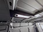 2025 Ram ProMaster 2500 High Roof FWD Empty Cargo Van for sale #E25R074 - photo 22