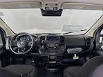 2025 Ram ProMaster 2500 High Roof FWD Empty Cargo Van for sale #E25R074 - photo 23