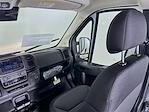 2025 Ram ProMaster 2500 High Roof FWD Empty Cargo Van for sale #E25R074 - photo 24