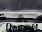 2025 Ram ProMaster 2500 High Roof FWD Empty Cargo Van for sale #E25R074 - photo 25