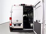 2025 Ram ProMaster 2500 High Roof FWD Empty Cargo Van for sale #E25R074 - photo 26