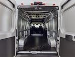 2025 Ram ProMaster 2500 High Roof FWD Empty Cargo Van for sale #E25R074 - photo 27