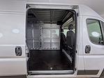 2025 Ram ProMaster 2500 High Roof FWD Empty Cargo Van for sale #E25R074 - photo 28
