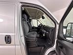2025 Ram ProMaster 2500 High Roof FWD Empty Cargo Van for sale #E25R074 - photo 29