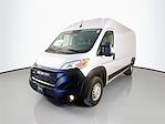 2025 Ram ProMaster 2500 High Roof FWD Empty Cargo Van for sale #E25R074 - photo 4