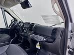 2025 Ram ProMaster 2500 High Roof FWD Empty Cargo Van for sale #E25R074 - photo 30