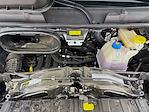 2025 Ram ProMaster 2500 High Roof FWD Empty Cargo Van for sale #E25R074 - photo 31