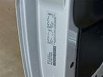 2025 Ram ProMaster 2500 High Roof FWD Empty Cargo Van for sale #E25R074 - photo 33