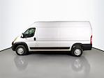2025 Ram ProMaster 2500 High Roof FWD Empty Cargo Van for sale #E25R074 - photo 5