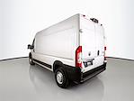 2025 Ram ProMaster 2500 High Roof FWD Empty Cargo Van for sale #E25R074 - photo 6