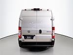 2025 Ram ProMaster 2500 High Roof FWD Empty Cargo Van for sale #E25R074 - photo 7