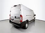 2025 Ram ProMaster 2500 High Roof FWD Empty Cargo Van for sale #E25R074 - photo 2
