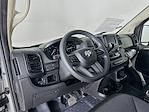 2025 Ram ProMaster 2500 High Roof FWD Empty Cargo Van for sale #E25R074 - photo 9