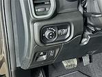 2025 Ram 1500 Crew Cab 4x4 Pickup for sale #E25R075 - photo 10