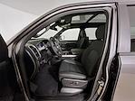 2025 Ram 1500 Crew Cab 4x4 Pickup for sale #E25R075 - photo 11