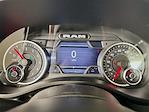 2025 Ram 1500 Crew Cab 4x4 Pickup for sale #E25R075 - photo 13