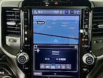 2025 Ram 1500 Crew Cab 4x4 Pickup for sale #E25R075 - photo 15