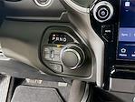 2025 Ram 1500 Crew Cab 4x4 Pickup for sale #E25R075 - photo 19