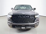 2025 Ram 1500 Crew Cab 4x4 Pickup for sale #E25R075 - photo 3