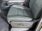 2025 Ram 1500 Crew Cab 4x4 Pickup for sale #E25R075 - photo 22