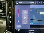 2025 Ram 1500 Crew Cab 4x4 Pickup for sale #E25R075 - photo 23