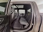 2025 Ram 1500 Crew Cab 4x4 Pickup for sale #E25R075 - photo 24