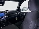 2025 Ram 1500 Crew Cab 4x4 Pickup for sale #E25R075 - photo 26