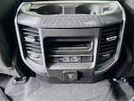 2025 Ram 1500 Crew Cab 4x4 Pickup for sale #E25R075 - photo 27