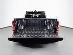 2025 Ram 1500 Crew Cab 4x4 Pickup for sale #E25R075 - photo 28