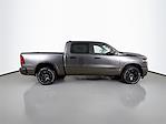 2025 Ram 1500 Crew Cab 4x4 Pickup for sale #E25R075 - photo 29