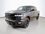 2025 Ram 1500 Crew Cab 4x4 Pickup for sale #E25R075 - photo 4