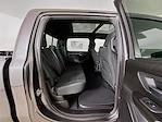 2025 Ram 1500 Crew Cab 4x4 Pickup for sale #E25R075 - photo 30