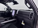 2025 Ram 1500 Crew Cab 4x4 Pickup for sale #E25R075 - photo 32