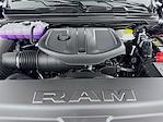 2025 Ram 1500 Crew Cab 4x4 Pickup for sale #E25R075 - photo 33