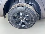 2025 Ram 1500 Crew Cab 4x4 Pickup for sale #E25R075 - photo 34