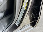 2025 Ram 1500 Crew Cab 4x4 Pickup for sale #E25R075 - photo 35
