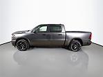 2025 Ram 1500 Crew Cab 4x4 Pickup for sale #E25R075 - photo 5