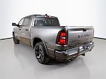 2025 Ram 1500 Crew Cab 4x4 Pickup for sale #E25R075 - photo 6