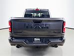 2025 Ram 1500 Crew Cab 4x4 Pickup for sale #E25R075 - photo 7