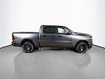 2025 Ram 1500 Crew Cab 4x4 Pickup for sale #E25R075 - photo 8