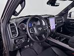 2025 Ram 1500 Crew Cab 4x4 Pickup for sale #E25R075 - photo 9