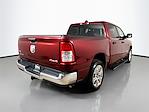 Used 2024 Ram 1500 Lone Star Crew Cab 4x4 Pickup for sale #E25R0751 - photo 10